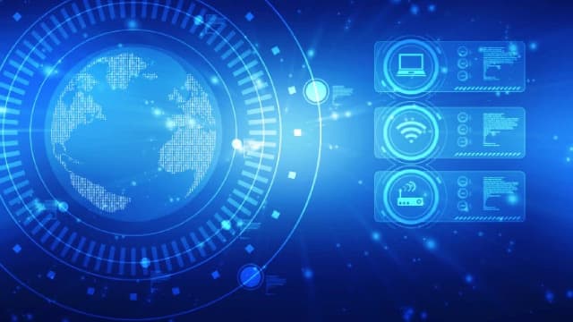 Thoma Bravo-owned Proofpoint in talks to buy cybersecurity firm Varonis, source says