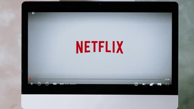 Netflix to add Charlamagne tha God's 'The Breakfast Club' as first daily live show
