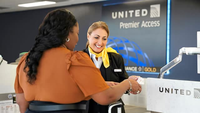 United Airlines Earnings Today Are Suddenly a Lot More Interesting