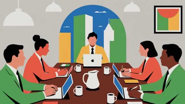 Booking Sales, Profit Rise as More Travelers Make Reservations