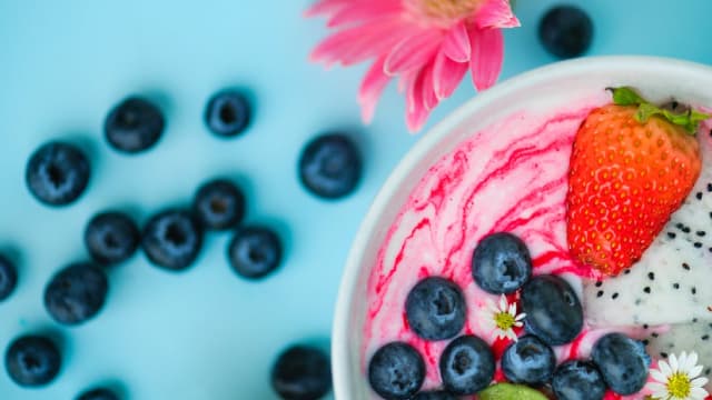 Sysco to Buy Restaurant Depot in $29 Billion Deal