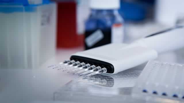 Novo Nordisk will slash the list prices for its popular drugs Wegovy and Ozempic by as much as half starting next year