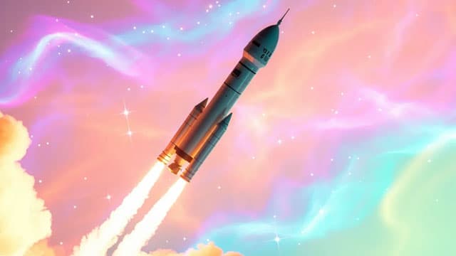 SpaceX begins installing equipment at Texas facility, eyes year-end production, sources say