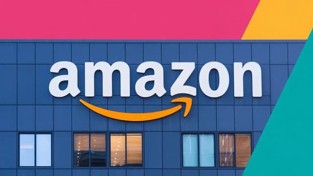 Joshua Kushner's Thrive Capital discloses $215 million Amazon stake