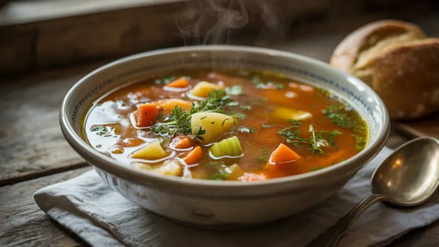 Striking JBS workers to return to Colorado plant on promise of talks