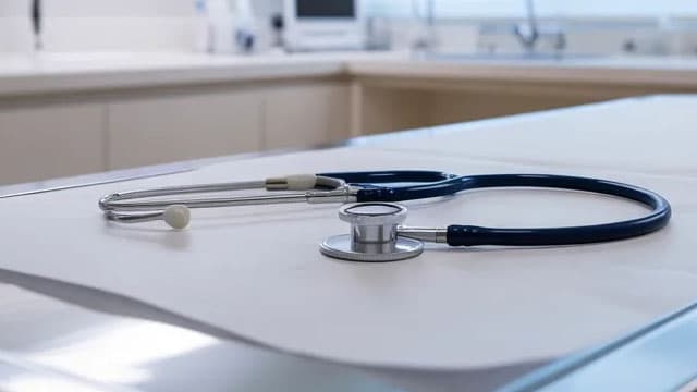 US FDA approves Lantheus' brain-imaging agent for Alzheimer's assessment