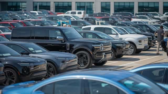 Penske Automotive Group to Be Taken Private by Penske, Mitsui