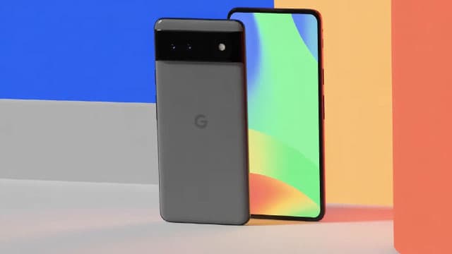 Google agrees biggest carbon-removal deal yet, aims to scale new model