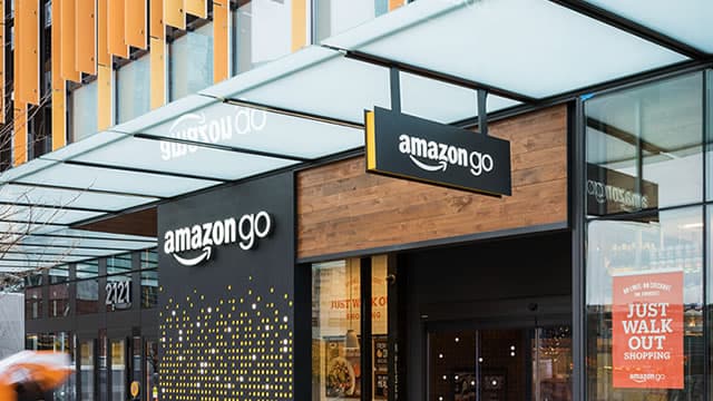 Amazon's Ring cancels Flock partnership amid Super Bowl ad backlash