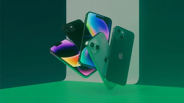 China-based Apple supplier Luxshare sets Hong Kong listing at top of range, raises over $3 billion