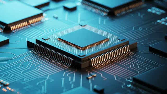 SK Hynix to buy back, cancel $29 billion worth of treasury shares