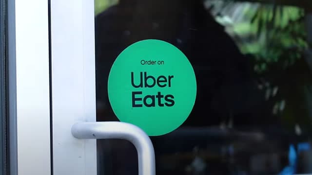Wayve, Uber Win Approval for Supervised Robotaxi Rides in London