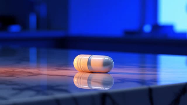 GSK to halt further development of cough drug after missing main goal