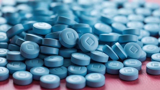 AstraZeneca holds talks with Bristol Myers Squibb on potential megadeal, FT reports