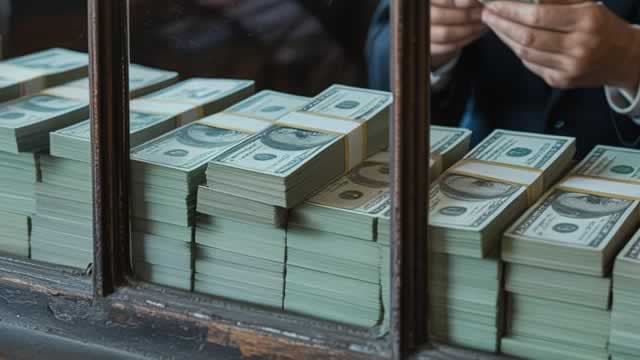Goldman Sachs quarterly profit rises on equities strength