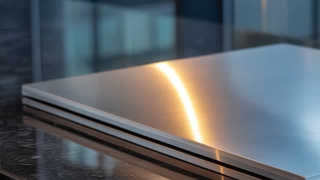 Alcoa Posts Higher Third-Quarter Profit, Sales on Increased Production