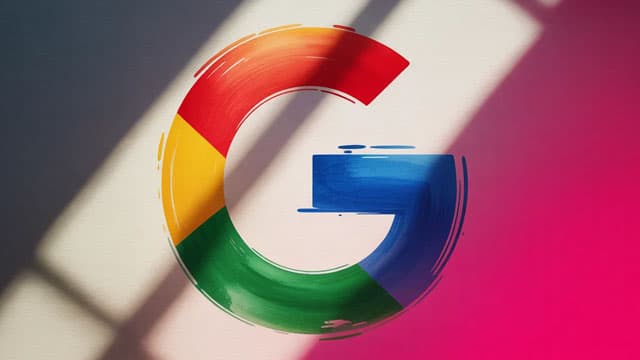 Google to Invest $15 Billion in Data Centers and Infrastructure in Finland
