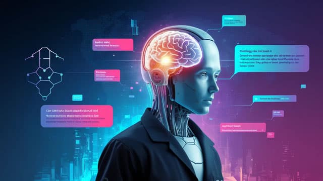 OpenAI Halts New Model Over Safety Worries