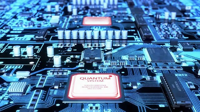 Analog Devices to Buy Empower Semiconductor for $1.5 Billion