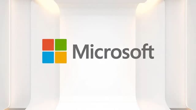 Satya Nadella reinvented Microsoft once. Can he do it again in the AI era?