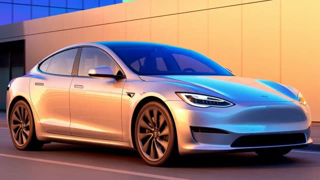 NatPower, Tesla reach deal on first phase of $5 billion battery storage plan