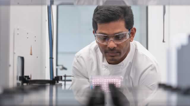 Novo Nordisk to launch discounted Wegovy subscriptions for self-pay patients in US