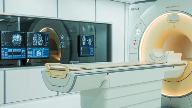 Repligen to buy cell therapy maker BioLife in $1.5 billion deal