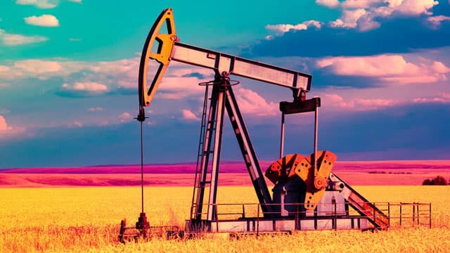 IEA's Birol: not discussing a second release of strategic oil reserves