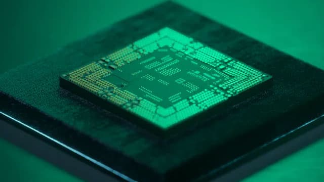 Qualcomm and Arm set for jury verdict in contract breach feud