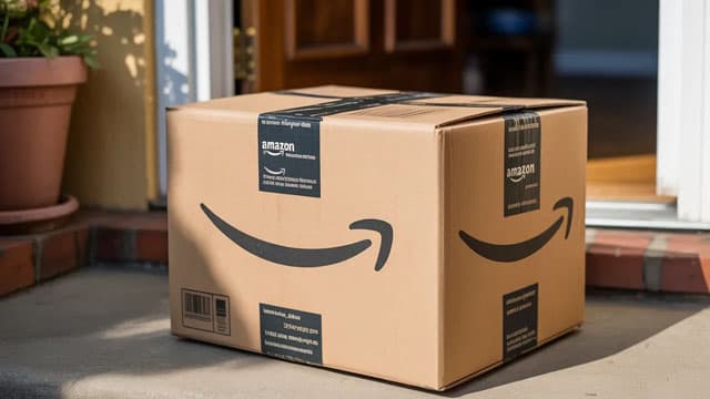 Amazon reinstates binding arbitration, bars class-action lawsuits