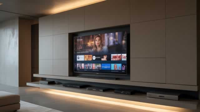 Netflix's Warner Bros. Deal Is Under Fire.