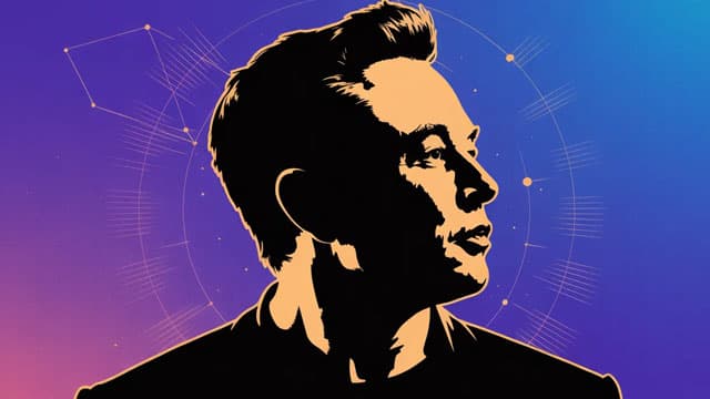 Antonio Gracias, Elon Musk's Friend, Is Set to Reap Billions From SpaceX's IPO