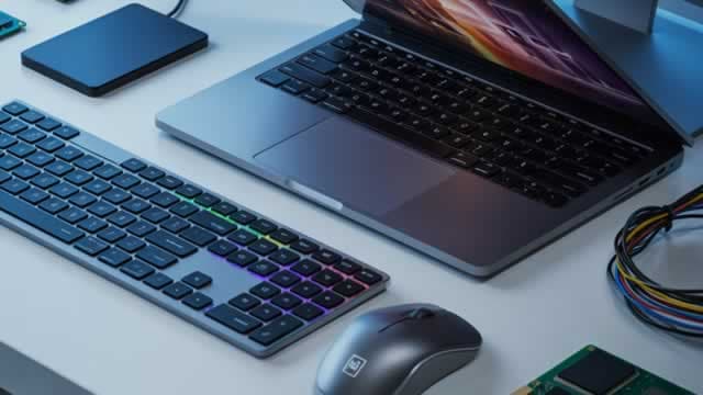 Nintendo Switch becomes the gaming giant's best-selling console ever