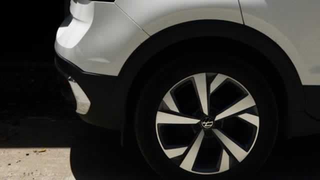 European automakers urge support as VW warns of 'enormous pressure'