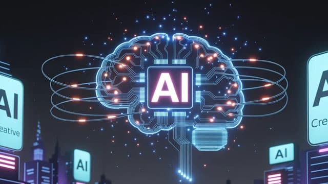 OpenAI is building 'automated shutdown' capabilities for AI tools, letter to lawmakers says