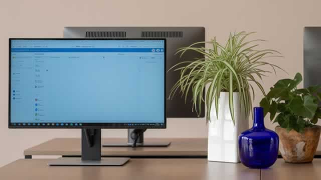 Samsung Electronics Chairman Lee to buy 1.9 trillion won worth of shares from his mother