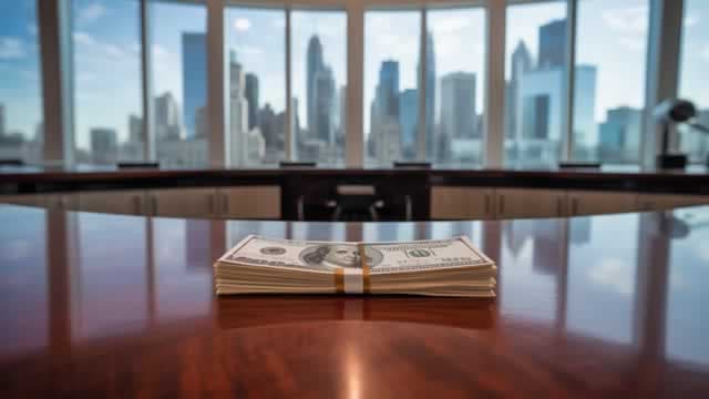 Trump's trade war will reach a cease-fire — but the post-midterm battle could bruise your portfolio