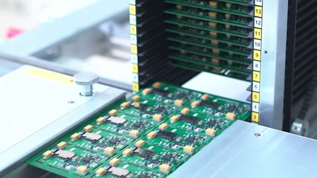AMD to invest up to $5 billion in Anthropic, WSJ Reports