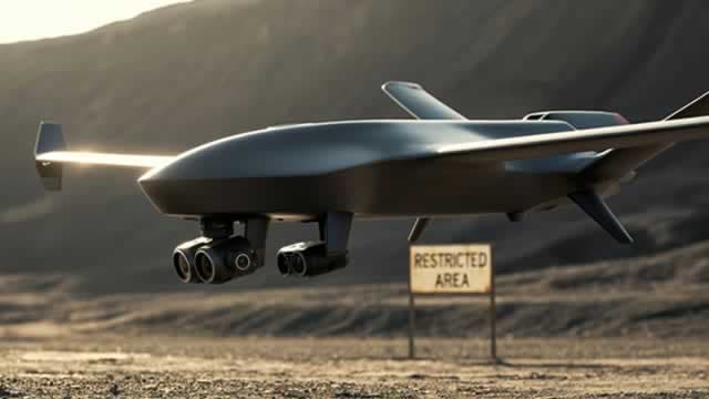 Pentagon signs deals with Boeing, RTX to boost missile interceptor component production