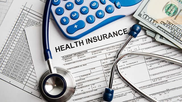 Zurich Insurance to buy Australia's ClearView Wealth for $288 million