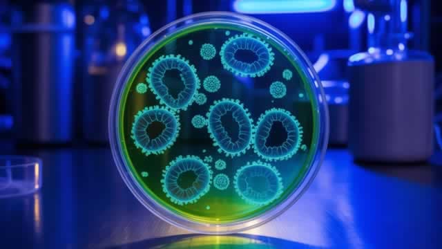 US FDA approves Outlook Therapeutics' eye disease drug