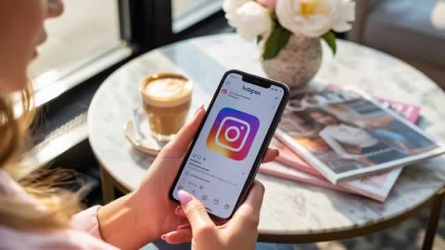 Mark Zuckerberg directed Meta to create a prediction markets app, NYT reports