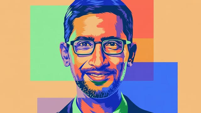 UK regulator proposes giving consumers more search choice on Google