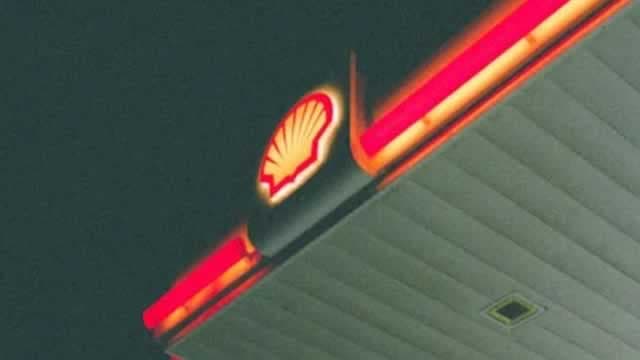 Shell to sell BG Cyprus for up to $720 million