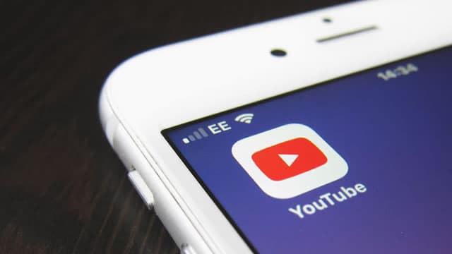 Google top India counsel quits in latest departure amid regulatory hurdles, sources say