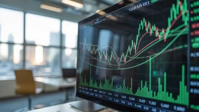 Europe's STOXX 600 ends higher as bank stocks cushion oil price hit