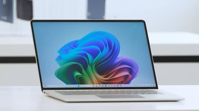 Microsoft gaming chief Phil Spencer retires, replaced by ex-Instacart exec Asha Sharma