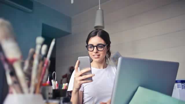 DoorDash to Wind Down Deliveroo, Wolt Operations in Four Countries