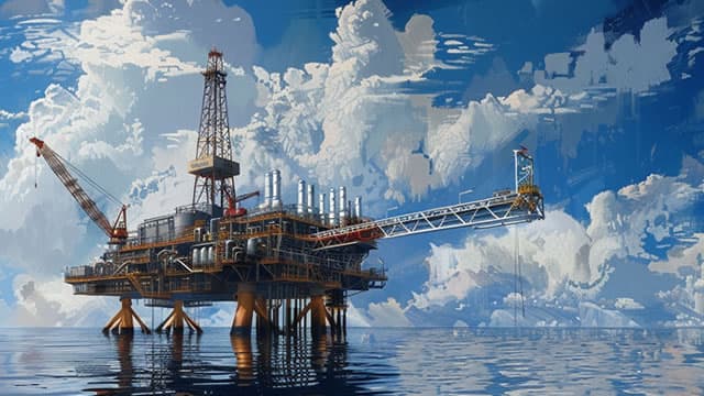 Caspian Pipeline Consortium oil loadings suspended after drone attacks on tankers, CPC says