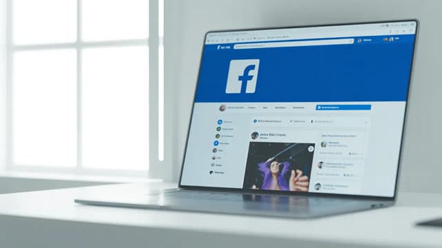 Meta Removes A.I. Feature on Instagram After Days of Backlash